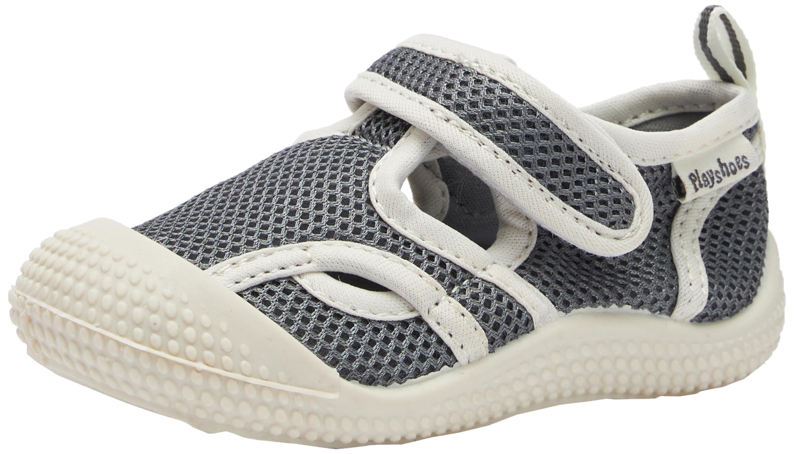 Playshoes Baño, Zapatillas acuáticas Unisex niños