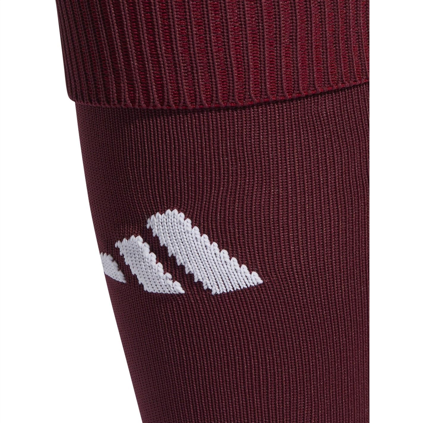 adidas Unisex Knee Socks Milano