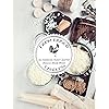 Product Photo 3