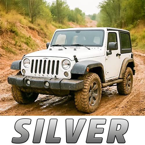 Real Open World Offroad Mountain 4x4 Jeep Driving Hill Car Games