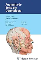 Anatomia de bolso em odontologia