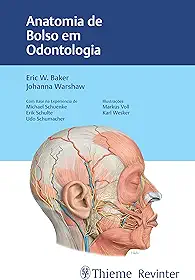 Anatomia de bolso em odontologia