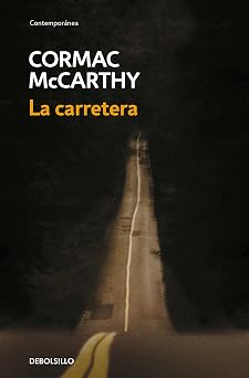 La carretera/ The Road