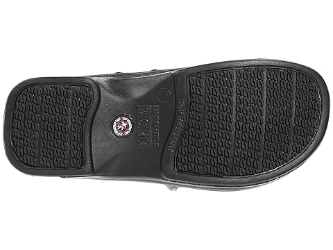 skechers work oswald