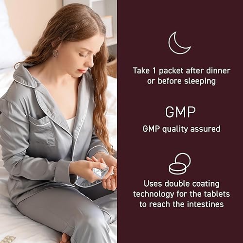 Miniatura 4 de Umeken Nattokinase Plus Fucoidan, suplemento de nattoquinasa, 5000FU nato, sin olor, fácil de tomar, fucoidan de Okinawa, suplemento japonés, 30