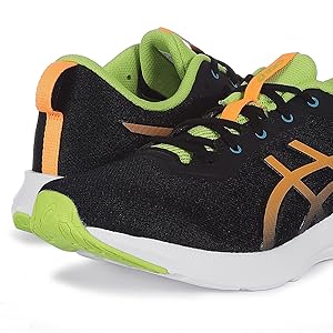 シューズ ASICS RISE 2 PARIS 28cm アシックス ランニングシューズ