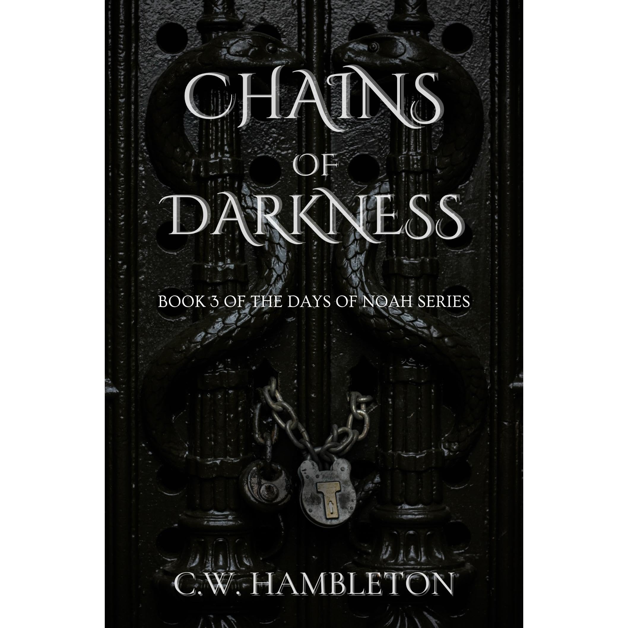 Chains of Darkness