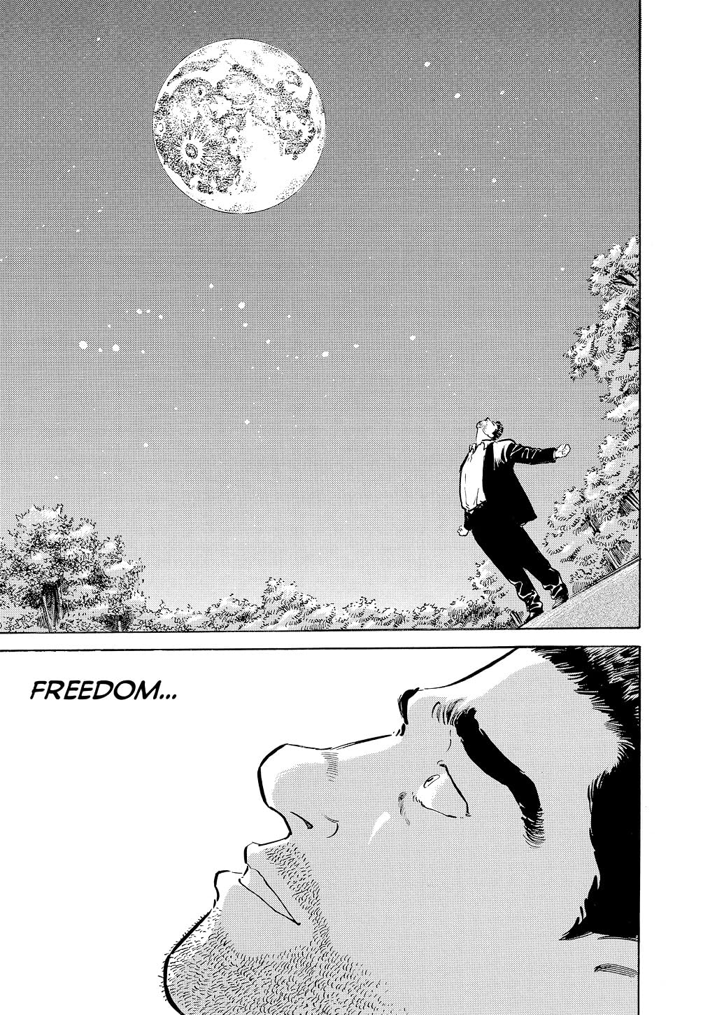 Oldboy Deluxe Edition: Book One - Image 11