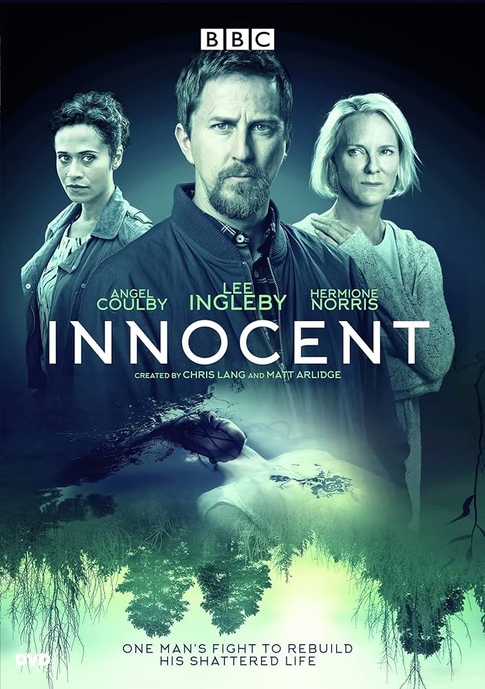 Innocent DVDコレクションボックス Innocent DVDコレクションボックス Amazon.co.jp: Innocent [DVD