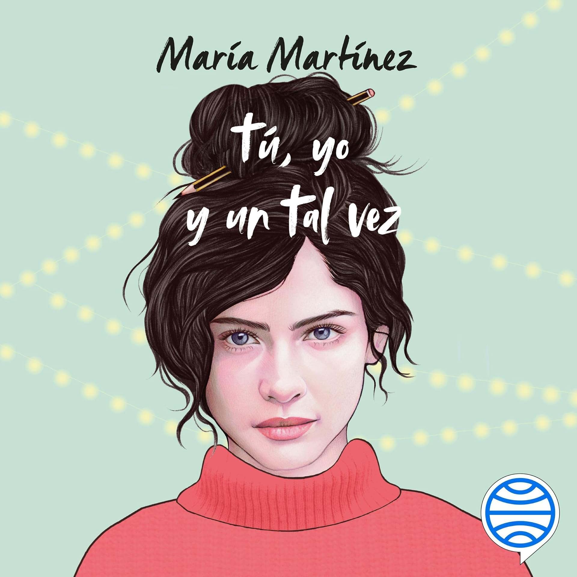 cover-image