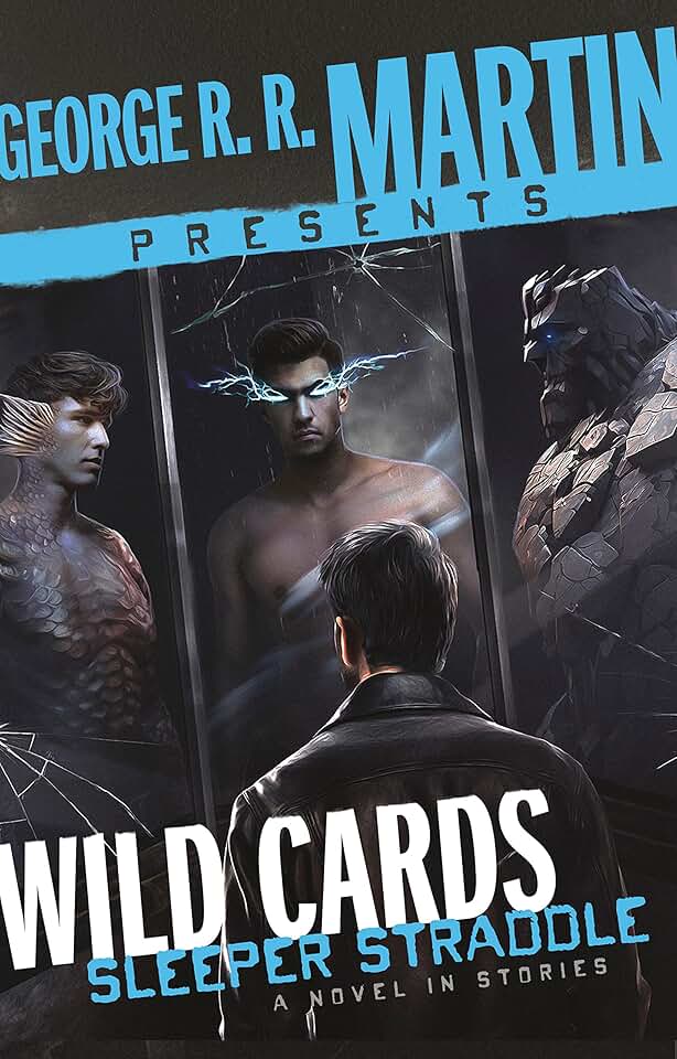 Дикие карты. Дикие карты комикс. The wild cards. Wild card. Wild cards 100 postcards.