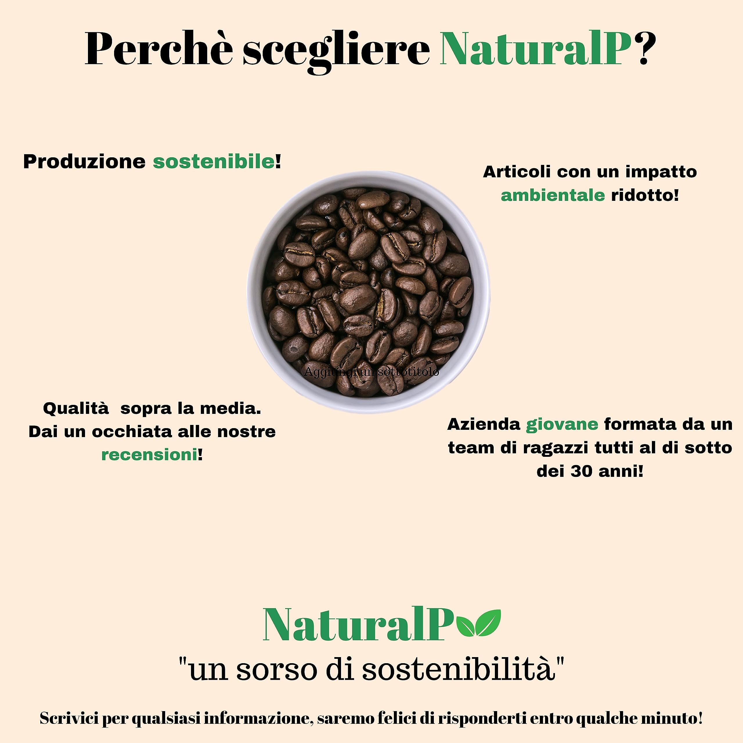 Palettine Caffe 1000 Palettine Caffè In Legno Da 11 Cm. Bastoncini Da Caffè Usa E Palettine Caffe Monouso