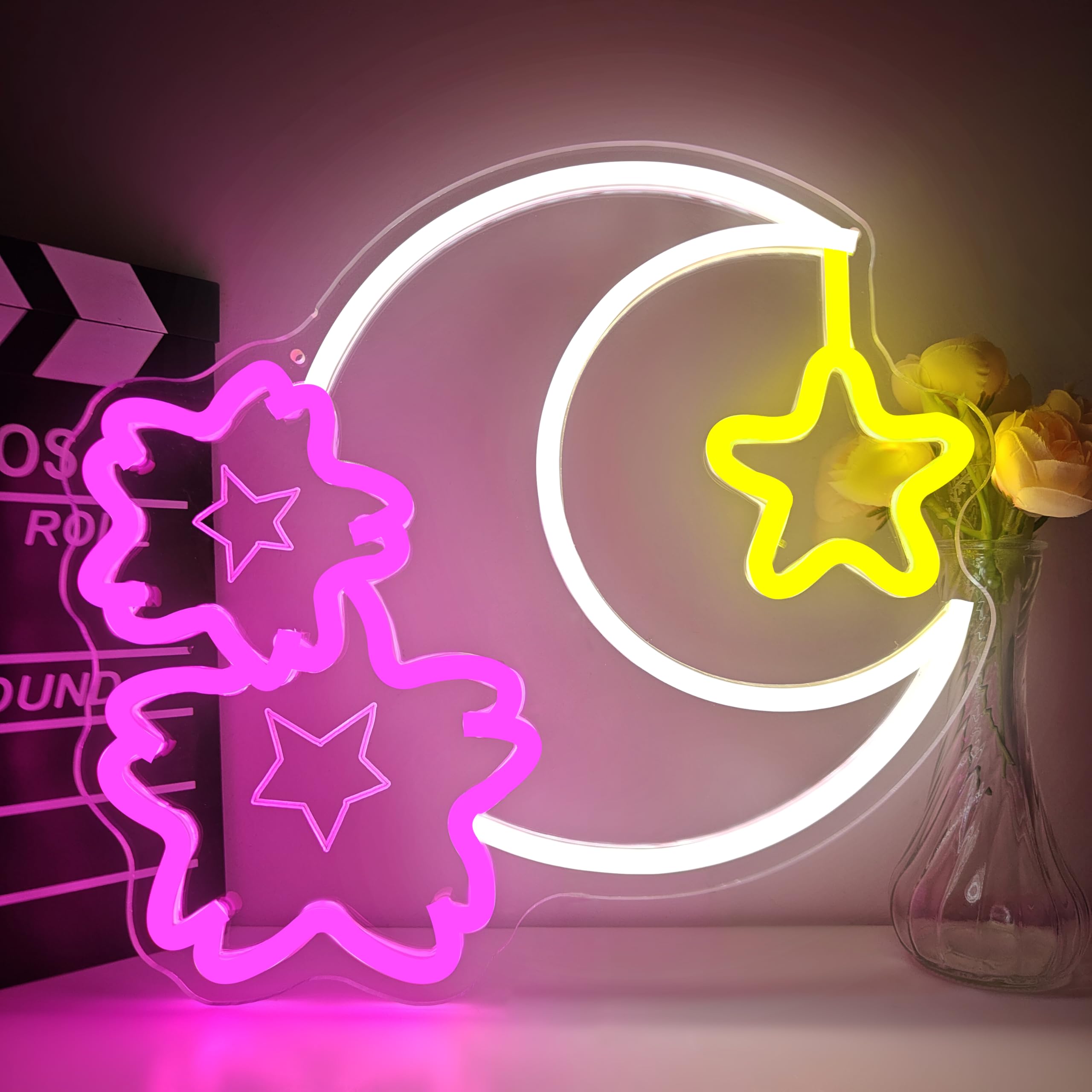 スタバ 韓国 Cherry Blossom Romantic Moon Lamp 韓国スタバ】23桜☆Cherry Blossom Romantic Moon Lamp (Starbucks