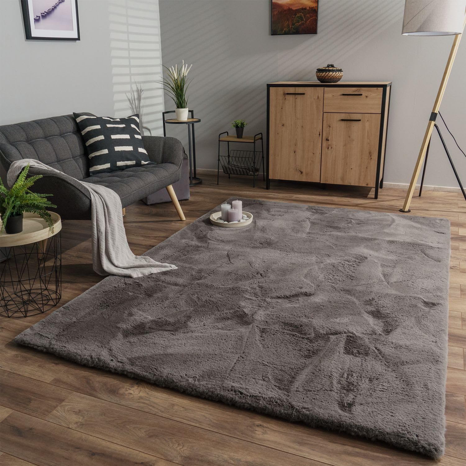 TT Home