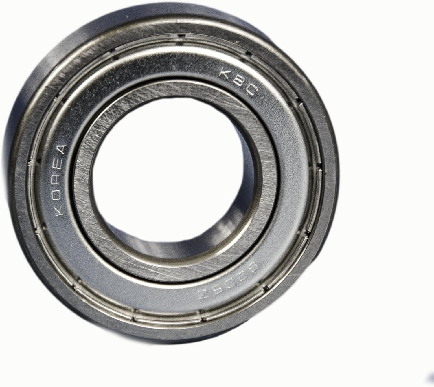 BEARING,BALL