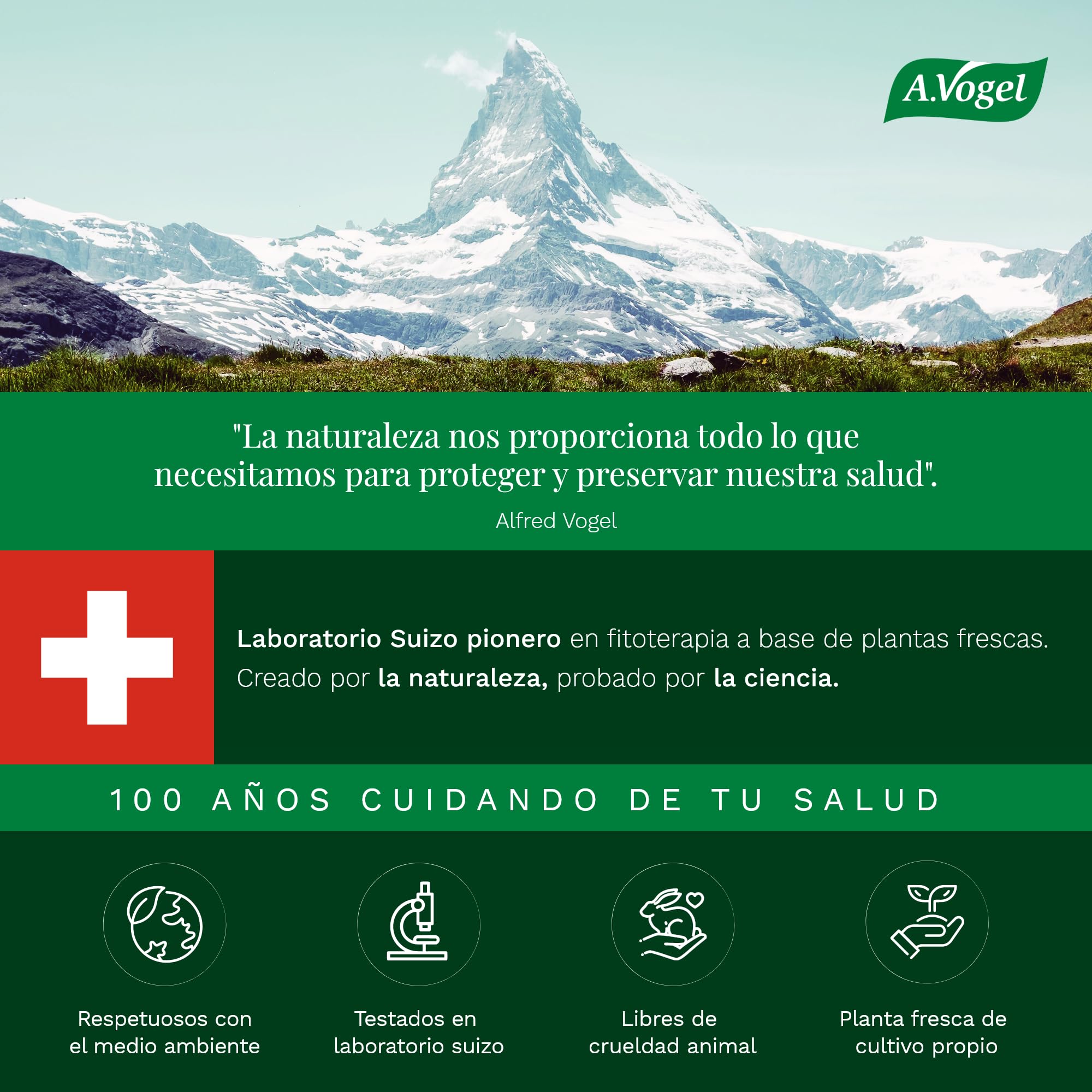 A.Vogel Sabalsan | Apoya a la Función Urinaria | Extracto de Sabal Serrulata | Ingredientes orgánicos | 30 perlas