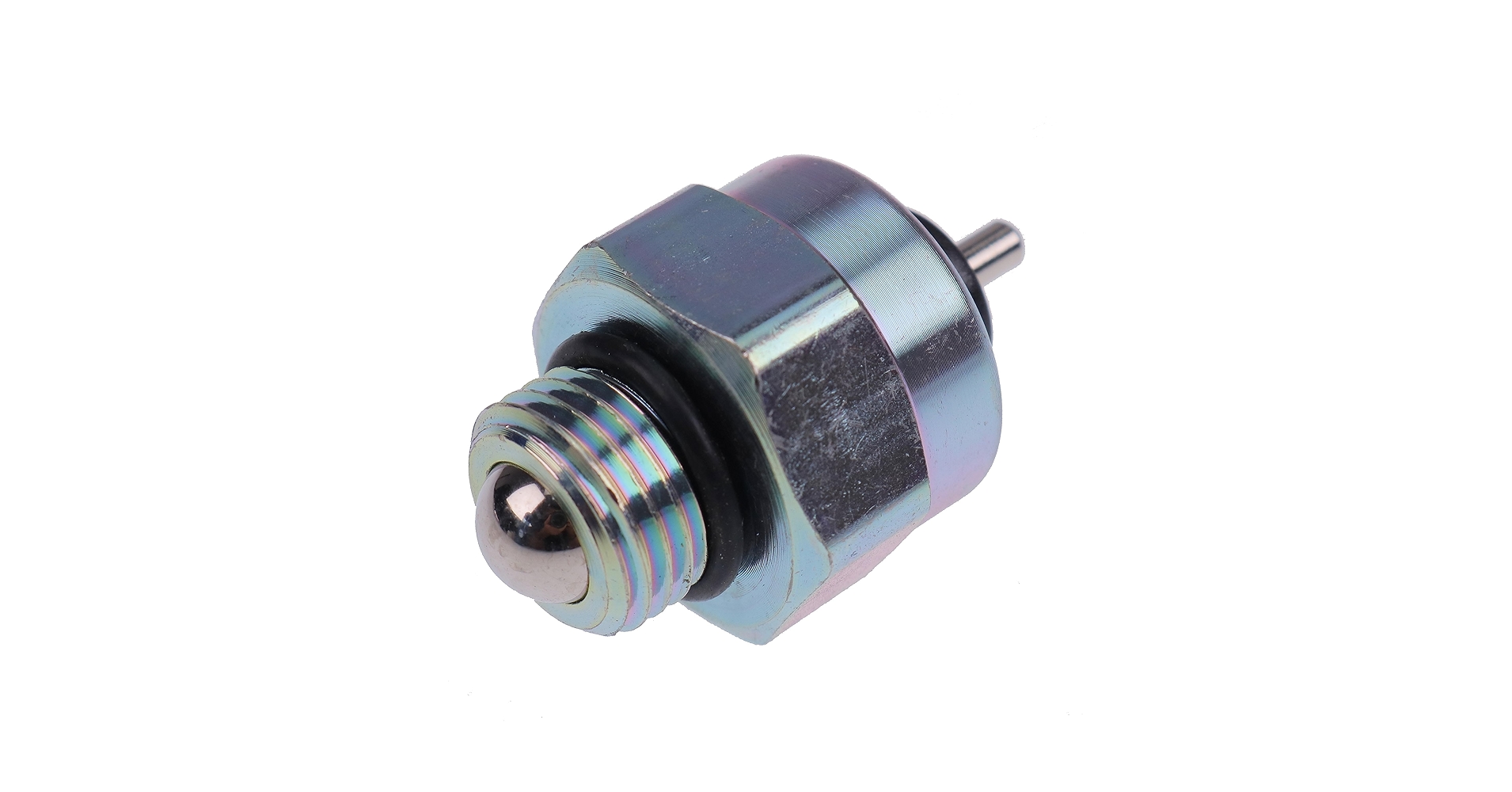 めい　0710 isuzu-headlamp-bulb-8980514910