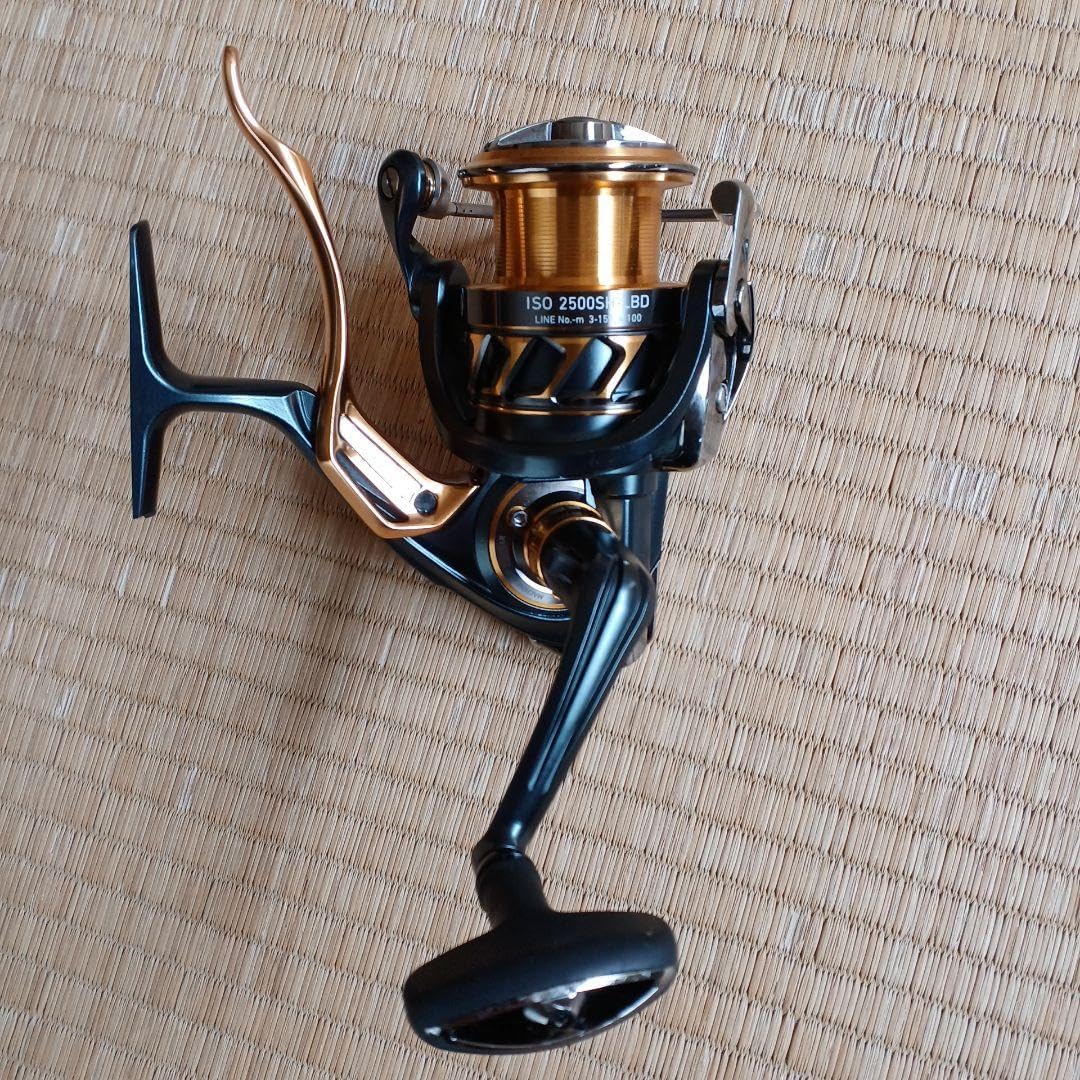 マーシャル 882 フォグランプ 2個セット当時 マーシャル フォグランプ