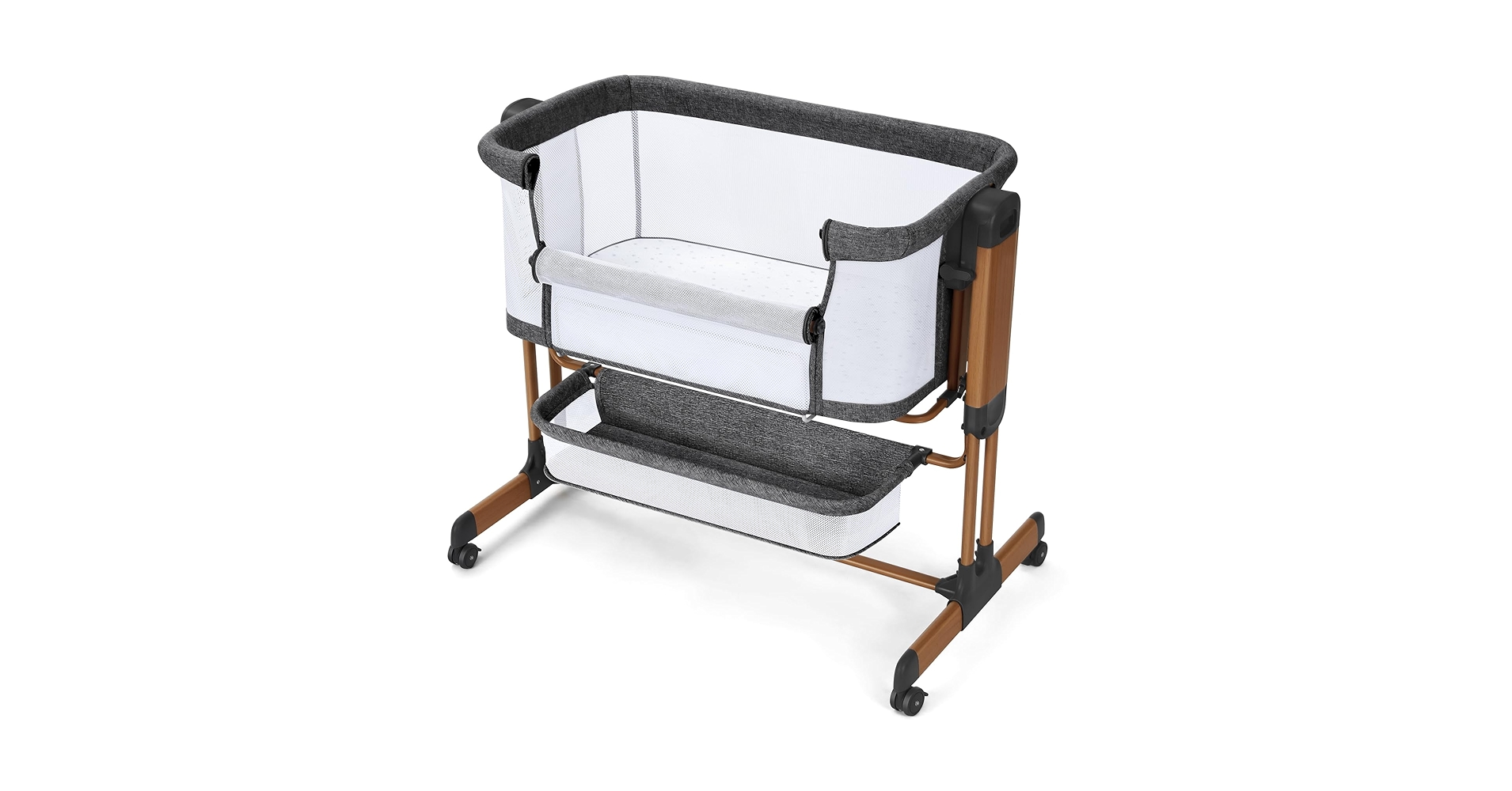 BABYL　キツ根付 ストラップ5個セット 2025年最新】babymetal キツ根付の人気アイテム - メルカリ