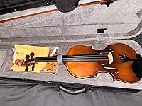 Review Image by Zen Zen