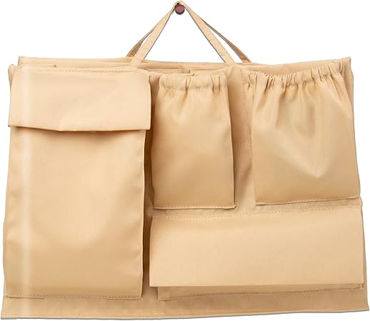 amazon uk changing bag