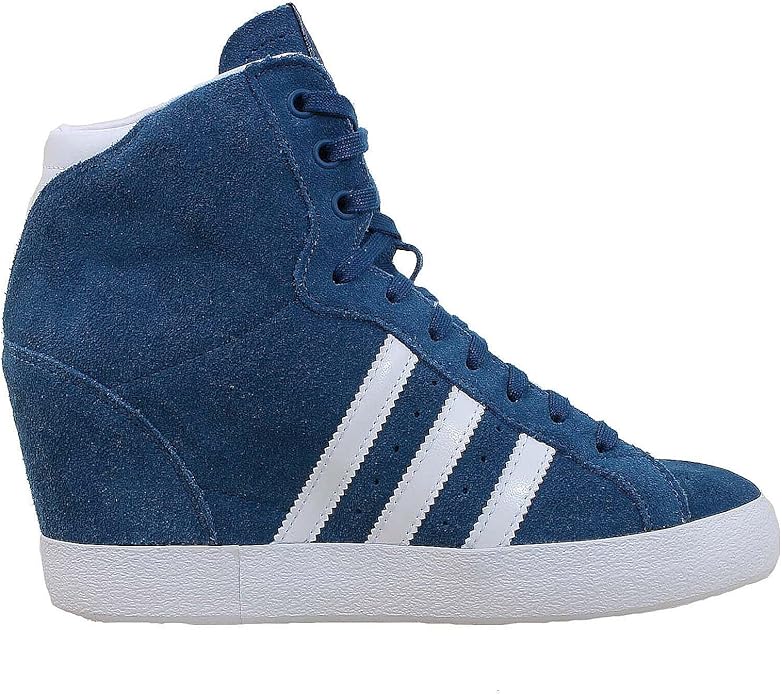 Adidas basket profi up Clearance