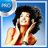 Popular Ringtones Studio