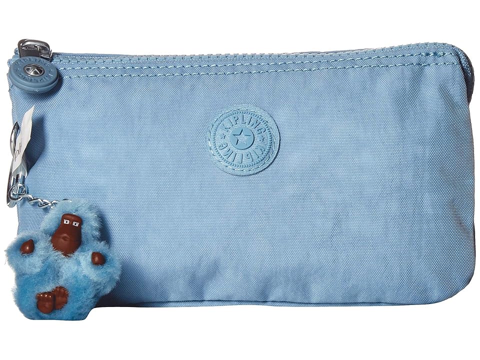 

Kipling Creativity Large (Blue Beam) Bags