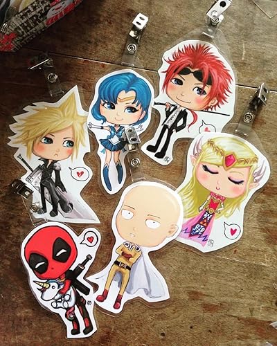 Miniatura 5 de Immuson Bolsas de laminación térmica de 8.9 x 11.4, 0.11 pulgadas de grosor, acabado transparente, paquete de 200