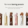 Product Photo 9
