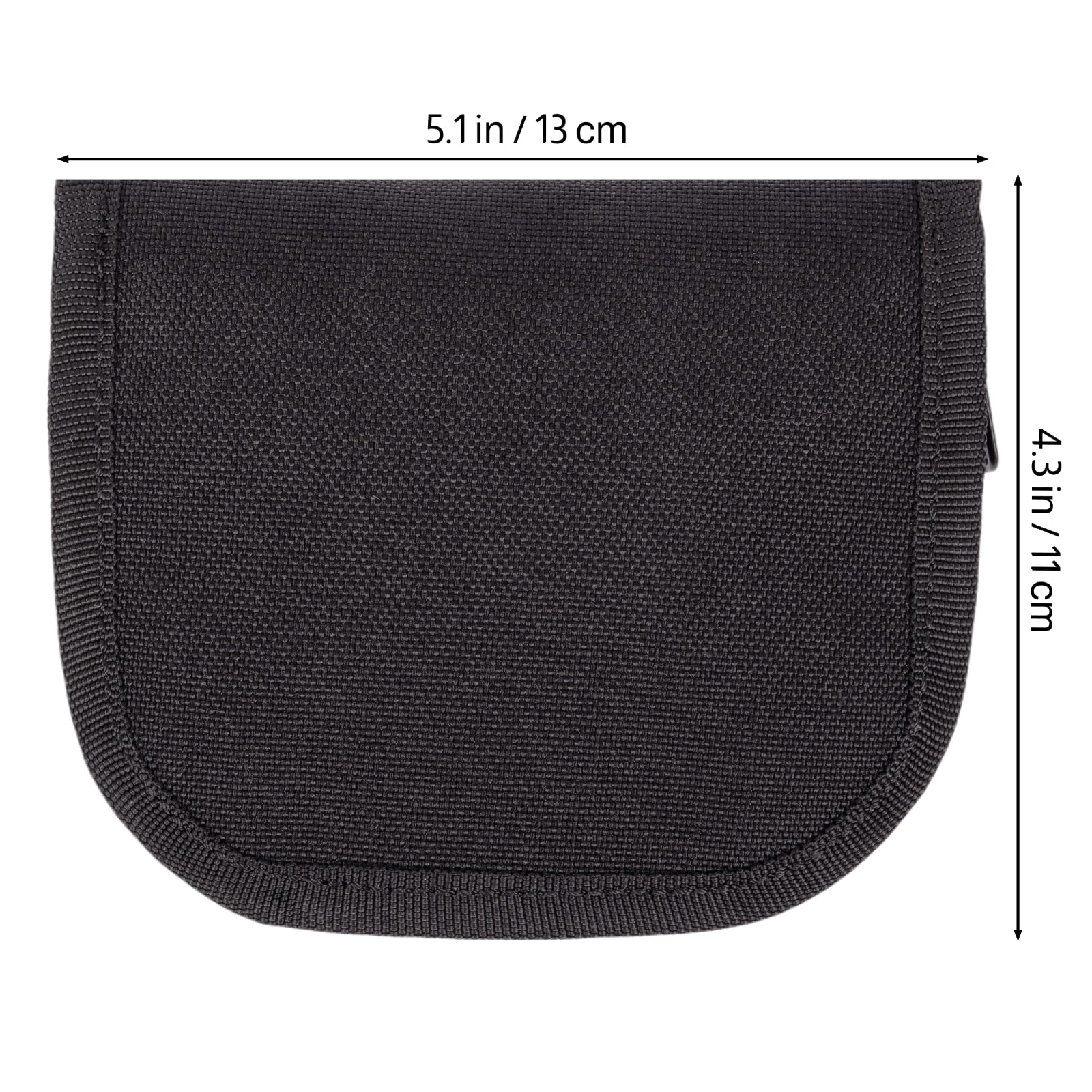 Amazon.com: Military Sewing Kit, Army Survival Sewing Kit with 