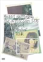 “Don&#39;t Trust Ryohei Shima&quot; TOUR 〈完全版〉 [DVD] qqffhab A18NgX0I0lL._AC_SY200_QL15_.jpg
