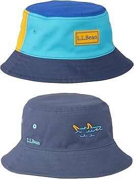 Amazon.co.jp: [エルエルビーン] キッズ・ビーンズ