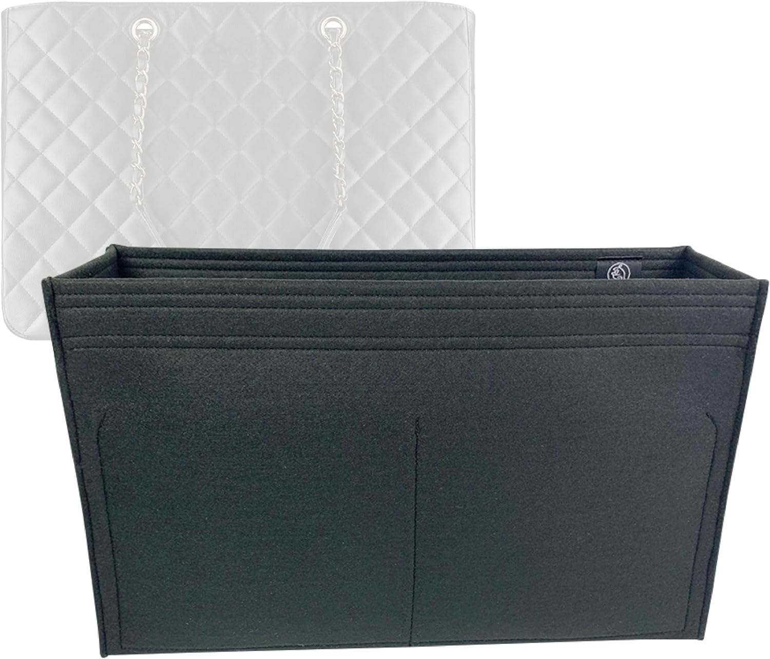 パンツ THE SHISHIKUI Daco / LIGHT INDIGO Daco / LIGHT INDIGO – SHISHIKUI