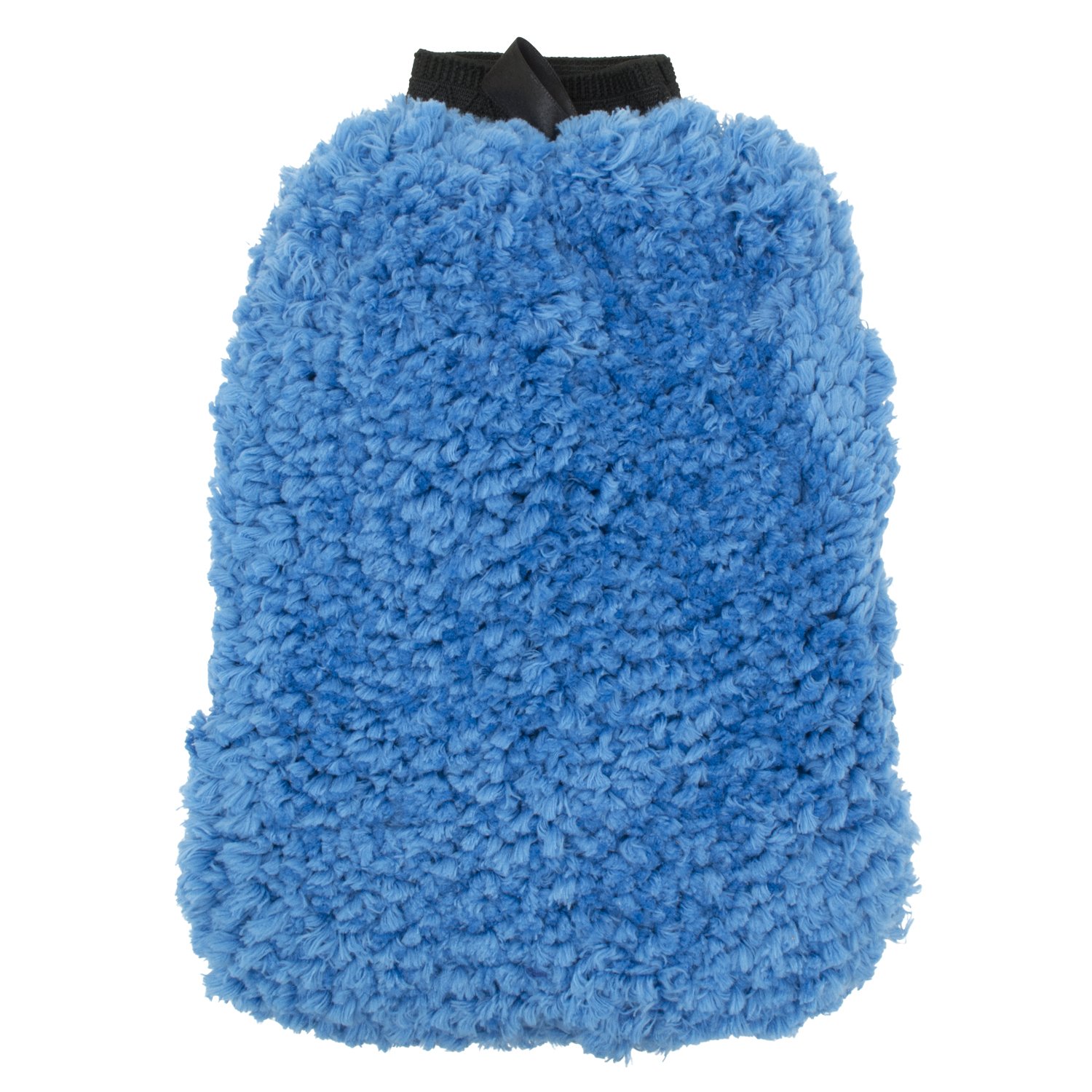 Detailer's Choice 2-310M 2N1 Microfiber Chenille Wash Mitt