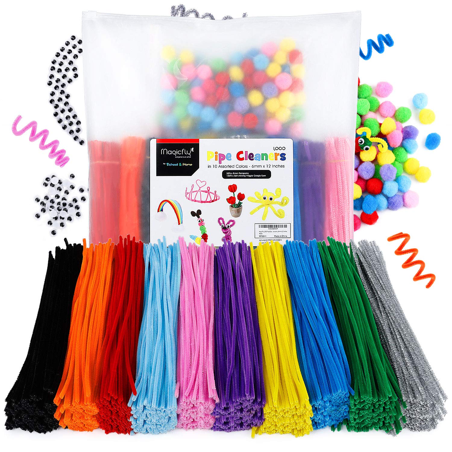 10 Best Pipe Cleaners 2023 Reviews & Ratings