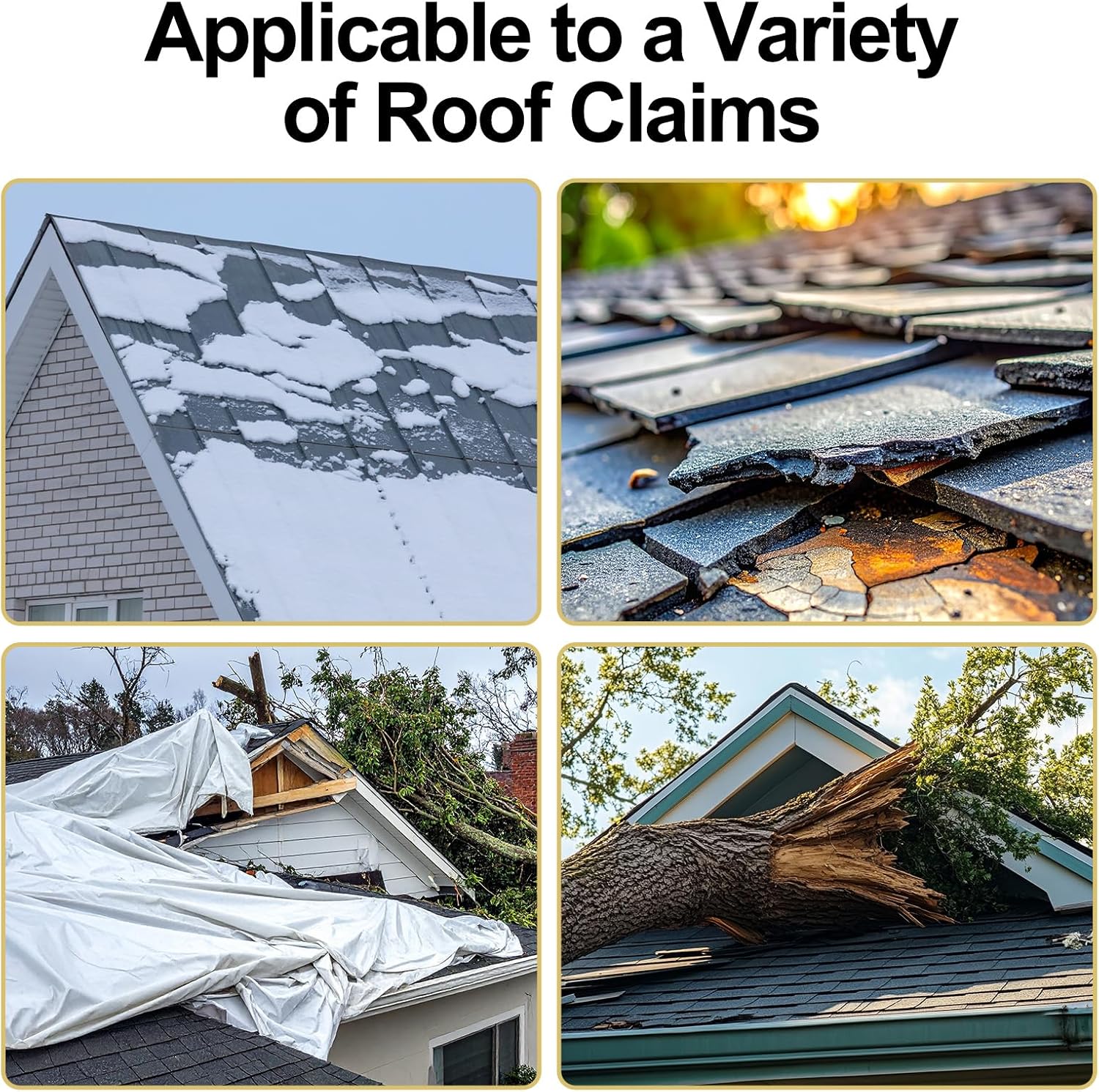 72 Pack Railroad Crayon Chalk Roof Mark Chalk Bulk Industrial Wax Marker Temporary Marks for Railroad Roof Gutters Siding Windows(Yellow)