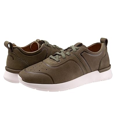 SoftWalk Stella Women