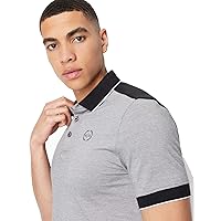 ARMANI EXCHANGE 8nzf76, Polo