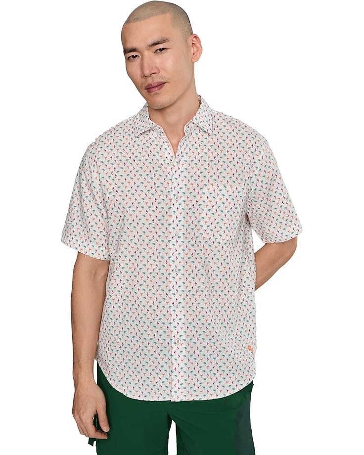 Tommy Bahama Nova Wave Flock It To You - Main View