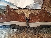 Review Image by kps kps