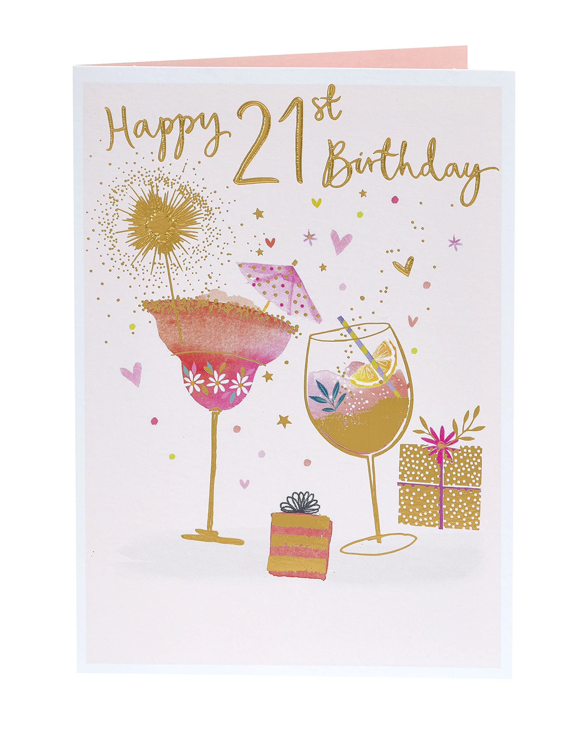 Decoraciones De Cupleaños 21 Para Ella, Decoraciones De Cupleaños De