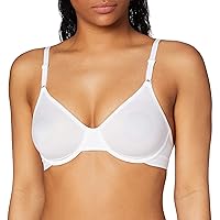 Triumph Donna Micro Fun W, Non-padded wired Bra