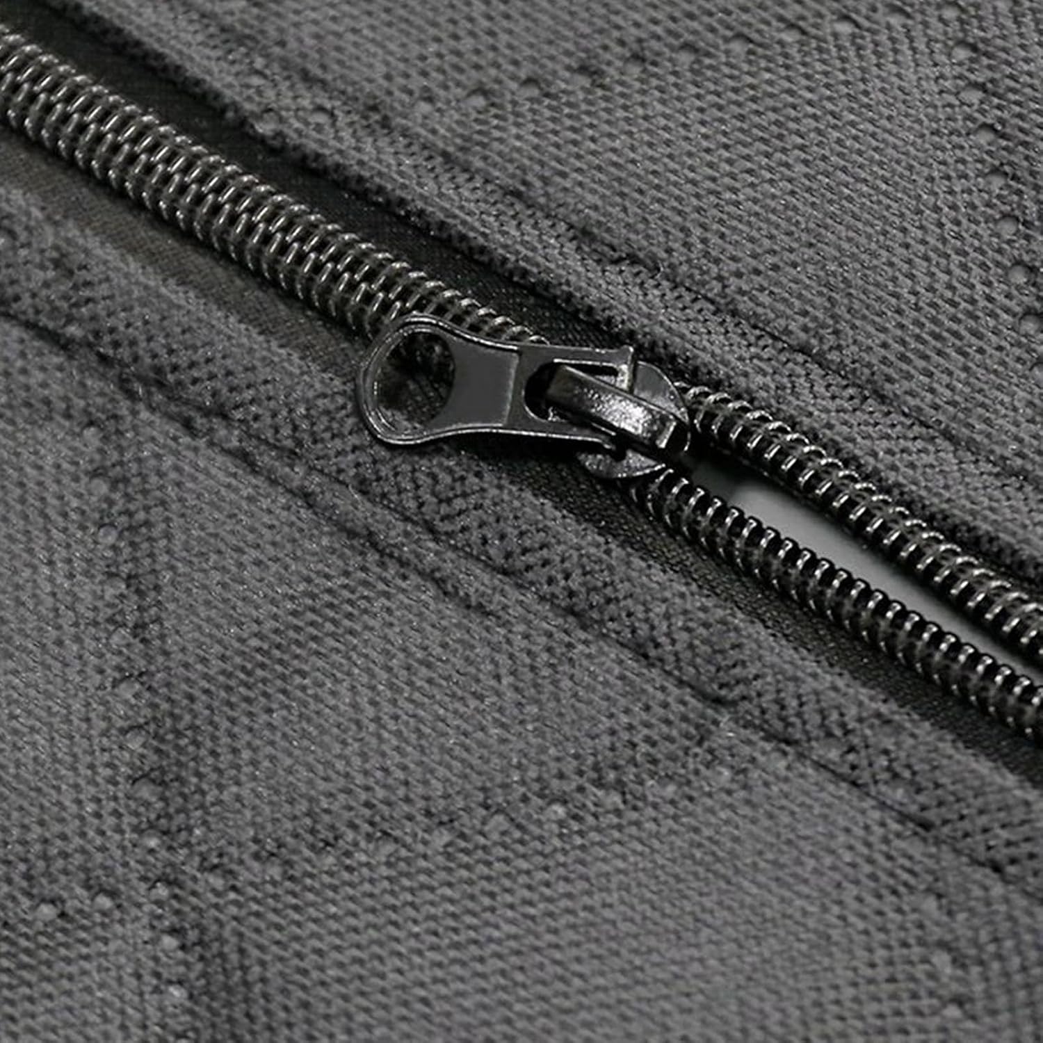 Dog Seat Cover | Waterproof Adjustable Strap Mat -...