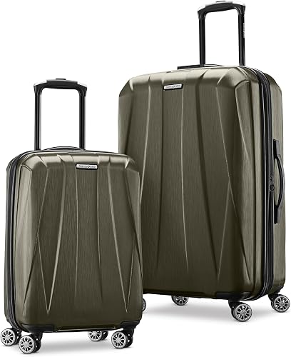 Samsonite