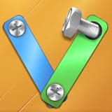StackUp Technologies