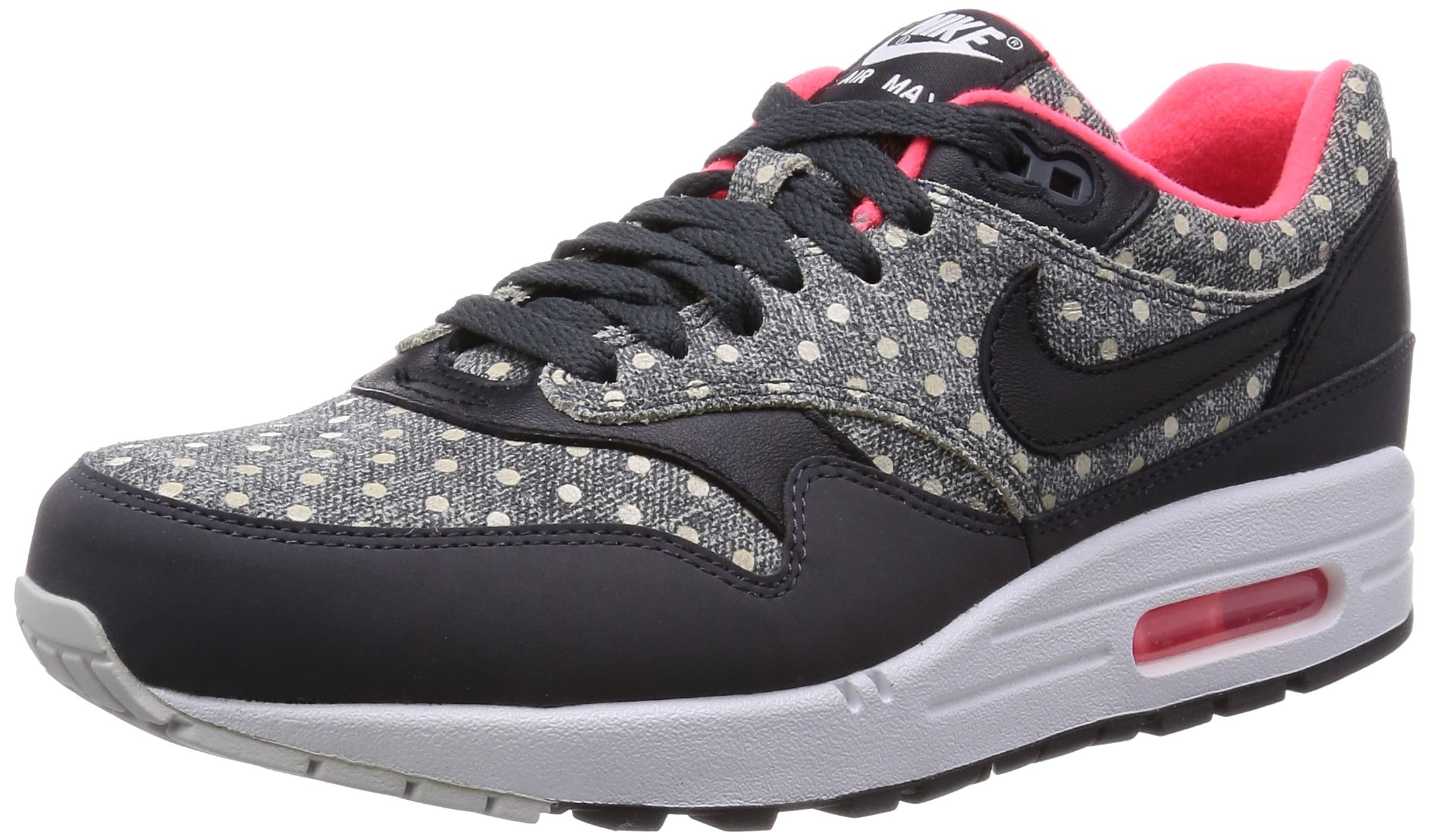 nike air max 1 ltr premium