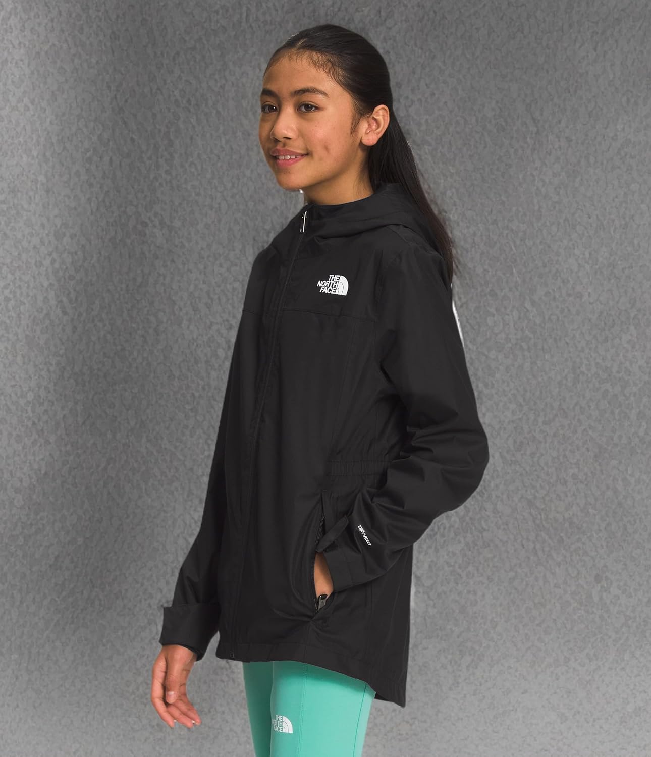 THE NORTH FACE Girls Casual