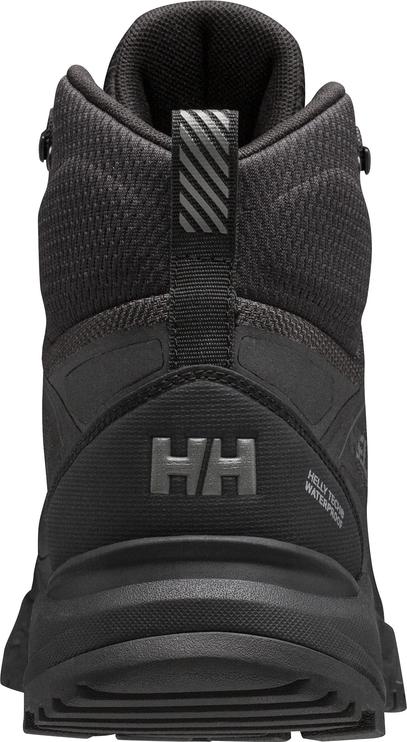 Helly Hansen Cascade Mid HT ZapatillasHombre