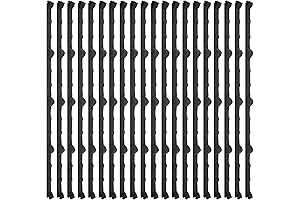 Premium Corrugated Roofing Closure Strip: Enhance Your Metal Roofing's Protection